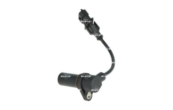 Sensor del cigüeñal, Imagen 2
