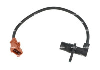 Sensor del cigüeñal