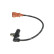 Sensor del cigüeñal, Miniatura 2