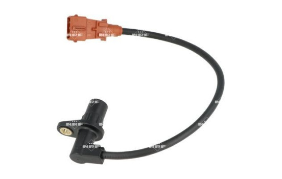 Sensor del cigüeñal, Imagen 2