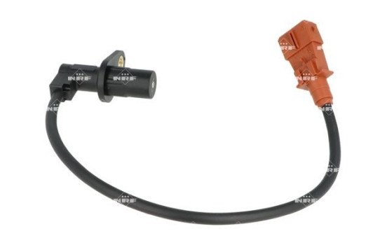Sensor del cigüeñal, Imagen 3