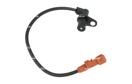Sensor del cigüeñal, Imagen 4
