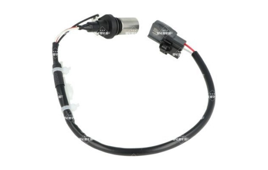 Sensor del cigüeñal, Imagen 3
