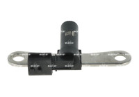 Sensor del cigüeñal