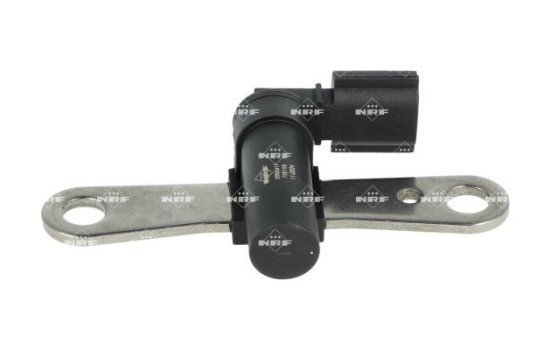 Sensor del cigüeñal, Imagen 3