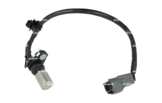Sensor del cigüeñal