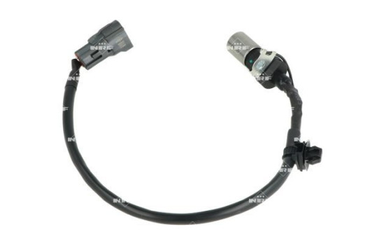 Sensor del cigüeñal, Imagen 3