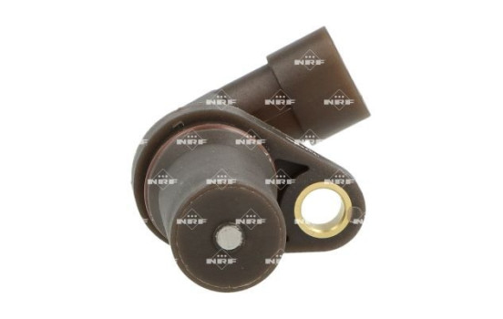Sensor del cigüeñal, Imagen 3