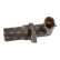 Sensor del cigüeñal, Miniatura 4