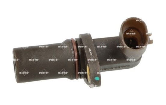 Sensor del cigüeñal, Imagen 4