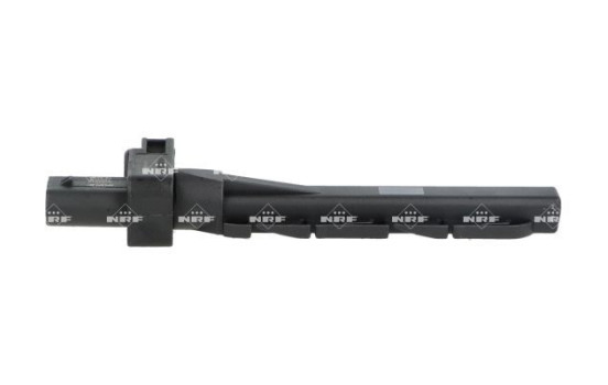 Sensor del cigüeñal, Imagen 2