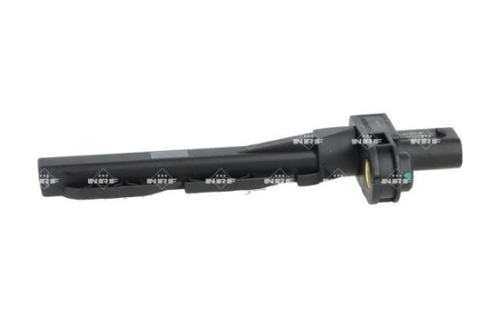 Sensor del cigüeñal, Imagen 4