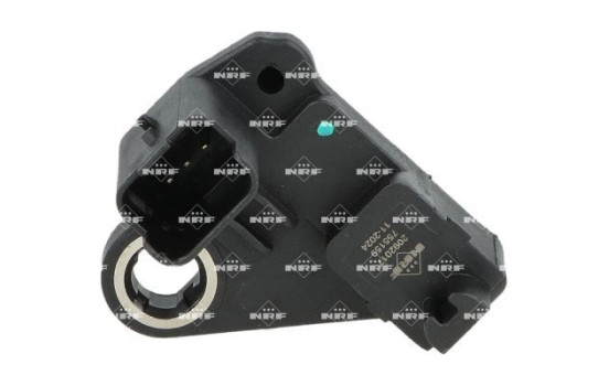 Sensor del cigüeñal, Imagen 2