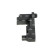 Sensor del cigüeñal, Miniatura 3