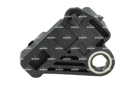 Sensor del cigüeñal, Imagen 4