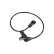 Sensor del cigüeñal