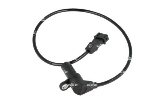 Sensor del cigüeñal
