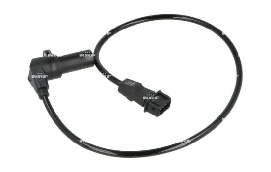 Sensor del cigüeñal, Imagen 2