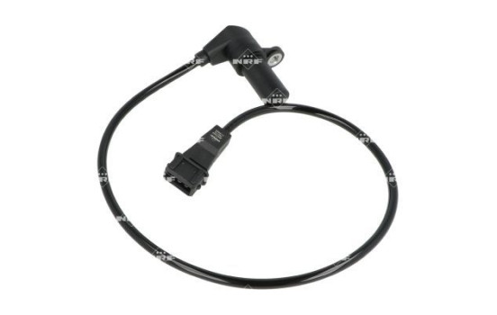 Sensor del cigüeñal, Imagen 3