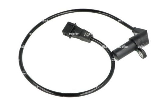 Sensor del cigüeñal, Imagen 4