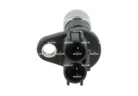 Sensor del cigüeñal