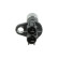 Sensor del cigüeñal