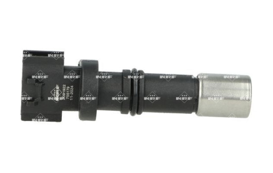 Sensor del cigüeñal, Imagen 2