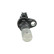 Sensor del cigüeñal, Miniatura 3