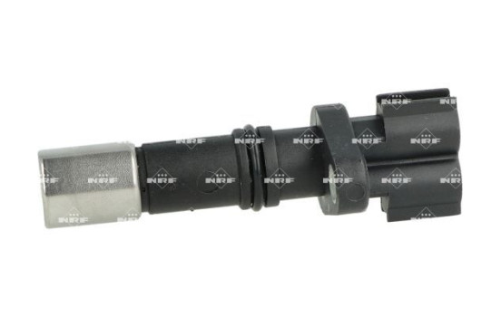 Sensor del cigüeñal, Imagen 4