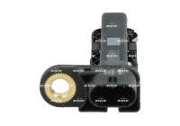Sensor del cigüeñal