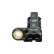 Sensor del cigüeñal