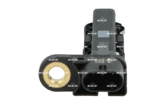 Sensor del cigüeñal