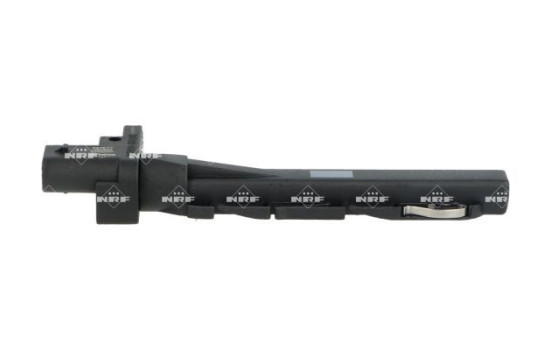Sensor del cigüeñal, Imagen 2