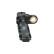 Sensor del cigüeñal, Miniatura 3