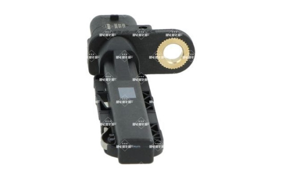 Sensor del cigüeñal, Imagen 3