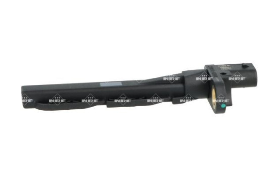 Sensor del cigüeñal, Imagen 4