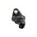 Sensor del cigüeñal