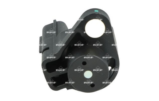 Sensor del cigüeñal, Imagen 3