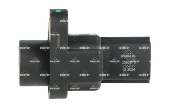 Sensor del cigüeñal, Imagen 4