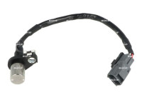 Sensor del cigüeñal