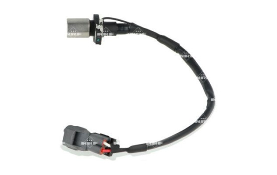 Sensor del cigüeñal, Imagen 2