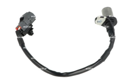 Sensor del cigüeñal, Imagen 3