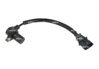 Sensor del cigüeñal