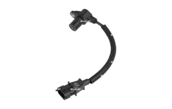 Sensor del cigüeñal, Imagen 2