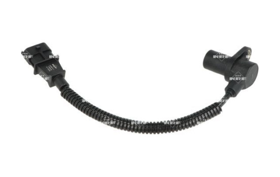 Sensor del cigüeñal, Imagen 3