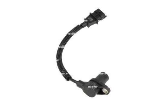 Sensor del cigüeñal, Imagen 4