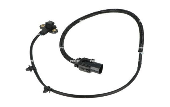 Sensor del cigüeñal, Imagen 2