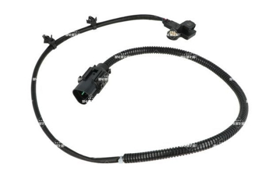 Sensor del cigüeñal, Imagen 3