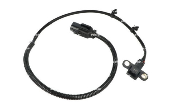 Sensor del cigüeñal, Imagen 4