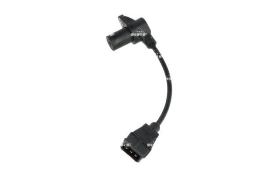 Sensor del cigüeñal, Imagen 2